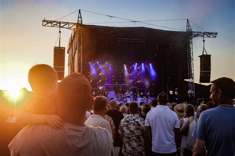 kalundborg rocker|Kalundborg Rocker (@kalundborgrockerfestival)